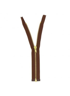 Les Zip's laiton séparable