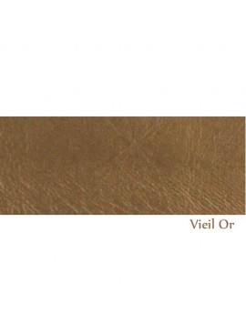 copy of Biais fantaisie