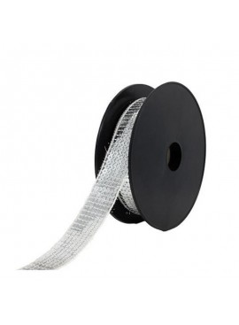 copy of Ruban paillette