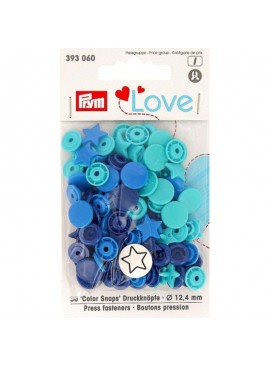 copy of Ciseaux bancal 20 cm