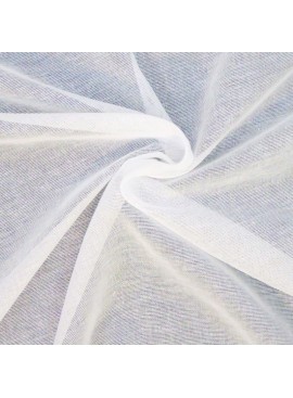 Gaze cambrique coton