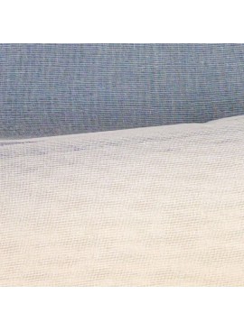 Tarlatán 100% Algodón Oeko-Tex