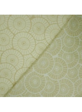Jacquard Caprice natural...