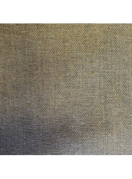 Lienzo de panadero de lino 50 cm