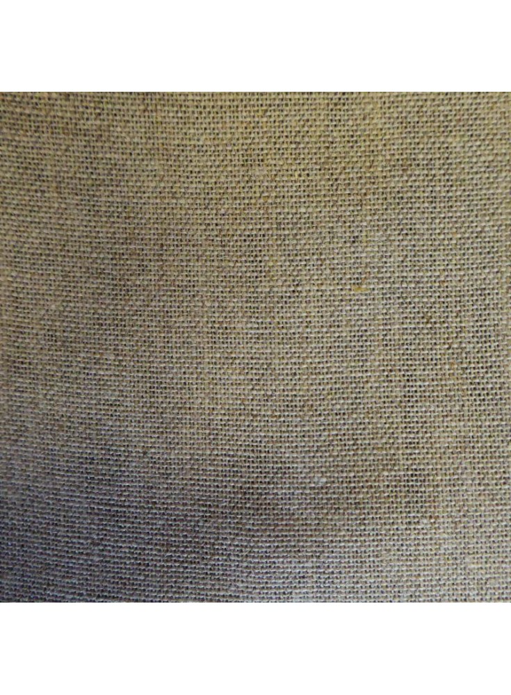 Linen baker's canvas 50cm