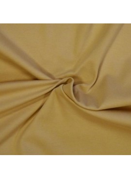 Flesh-colored doll jersey