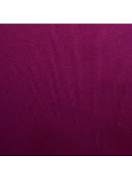 Organic Violine ribbing