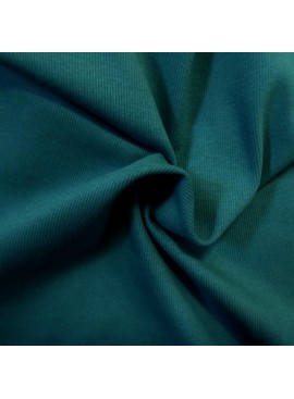 Organic duck ribbing