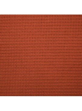 Panal de terracota