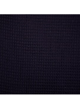 Panal Azul Marino