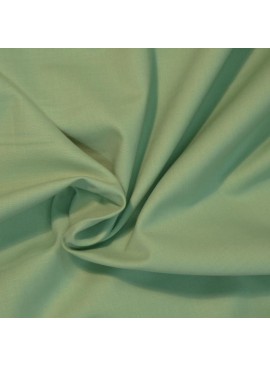 Almond Green Cotton