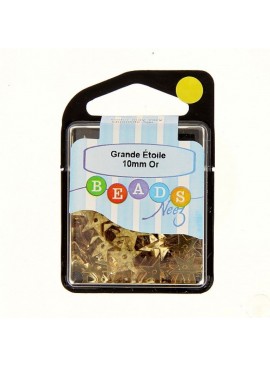 copy of Anneaux rond 26 mm...