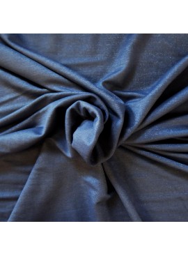 Jersey de viscosa con...