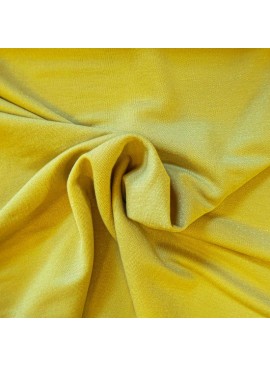 Jersey de viscosa con...
