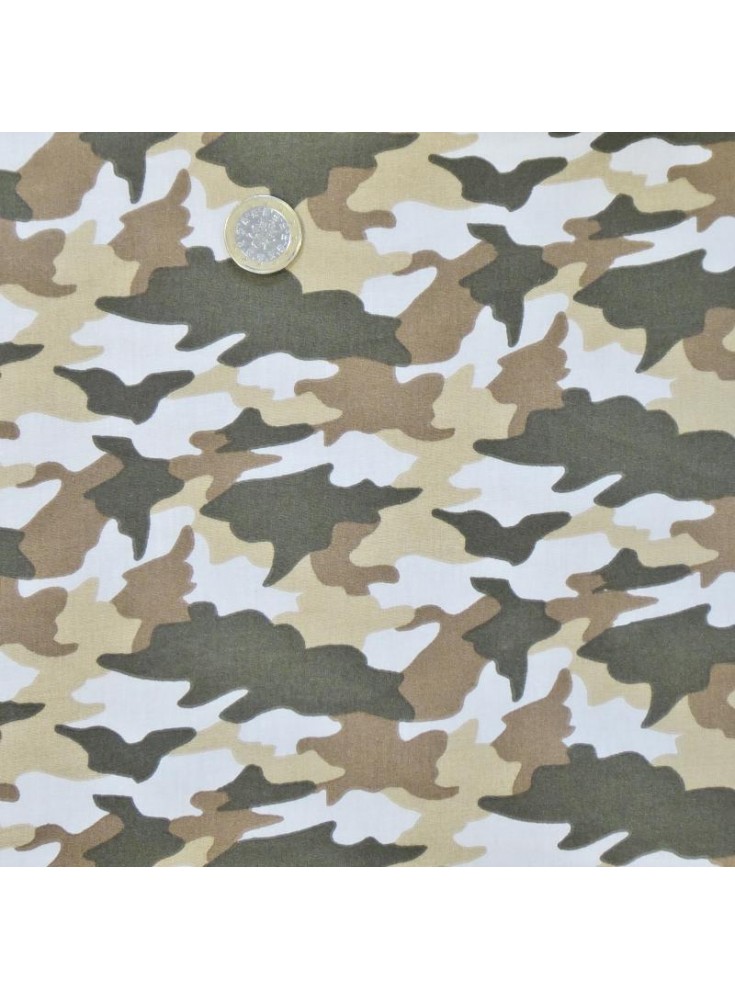 Army 3B