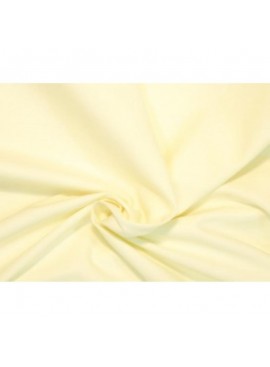 Paño de mantequilla