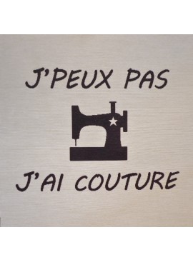 Cuadrado jacquard no puedo...