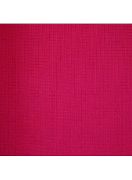 Panal Fucsia