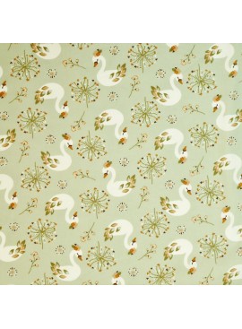 Ecyno Tilleul Algodón /...