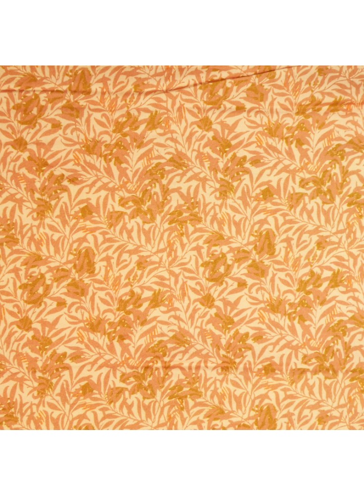 Viscose Shaol Petale / Floride