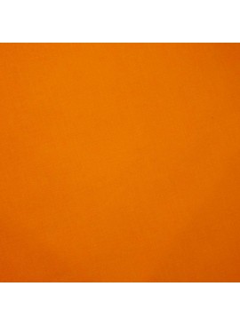 Vintage Percale Cotton...