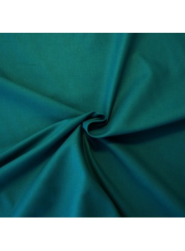 Percale Vintage Cotton Duck...