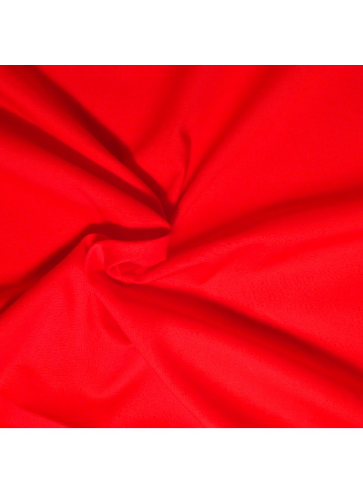 Coton Rouge