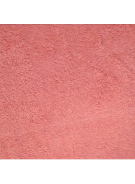 Esponja de algodón Masala