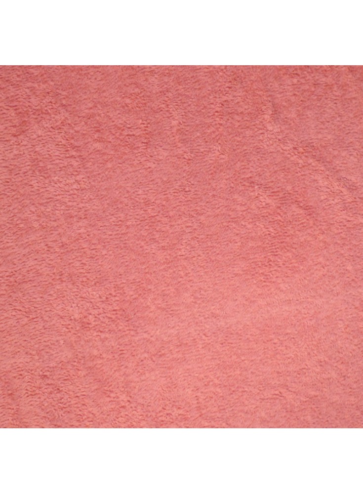 Eponge de Coton Masala