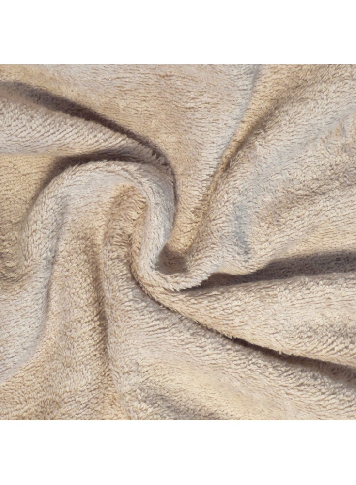 Eponge de Coton Galet