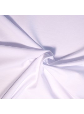 Jersey de Blancanieves