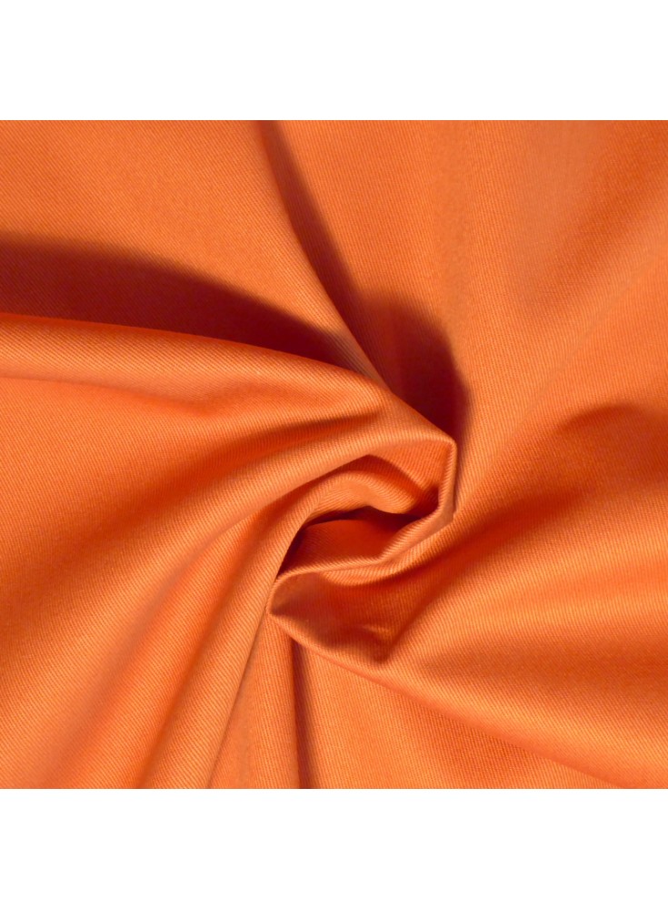 Gabardine Fauve