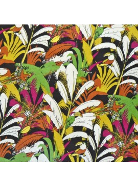 algodón salomon canela