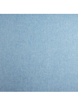 Tela Romer azul celeste
