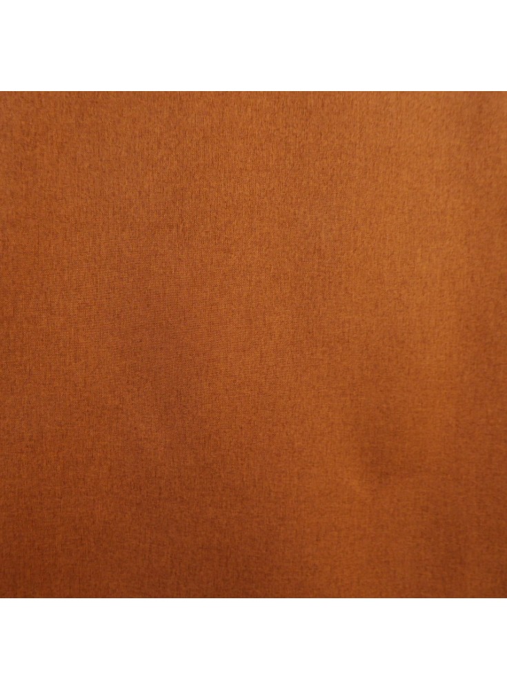 Tissé Romer Ocre