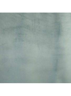 Terciopelo verde mar