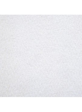 Mauro Bouclette blanco