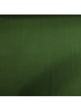 Algodón verde espinaca vintage