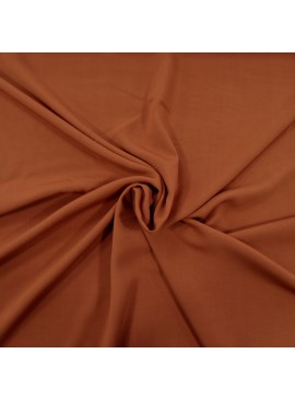 Viscosa Terracota