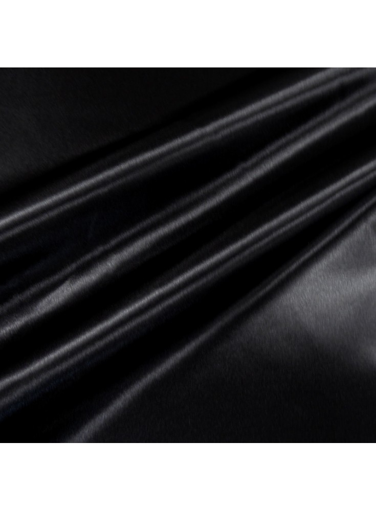 Satin Noir