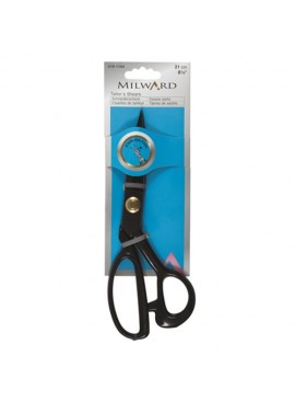 Tijeras de titanio 21 cm