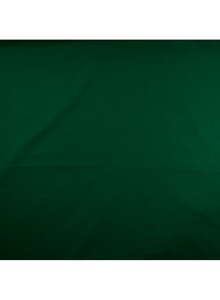 Spinach Green Cotton