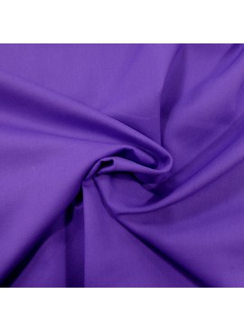 Algodón Iris Morado