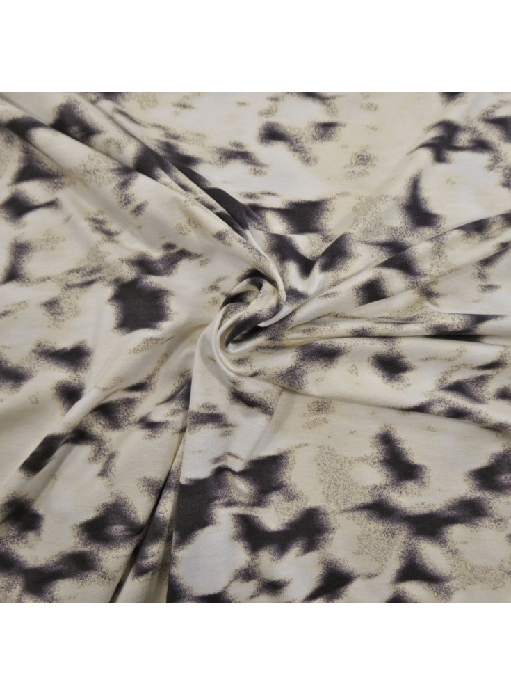 Jersey de Viscose Nuage