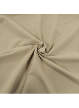 Lienzo con tacto de piel de melocotón beige