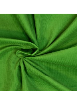 Corduroy 1000 Raya Verde
