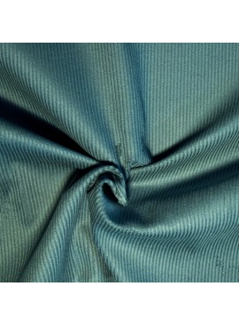 Pana Tomillo de 500 rayas