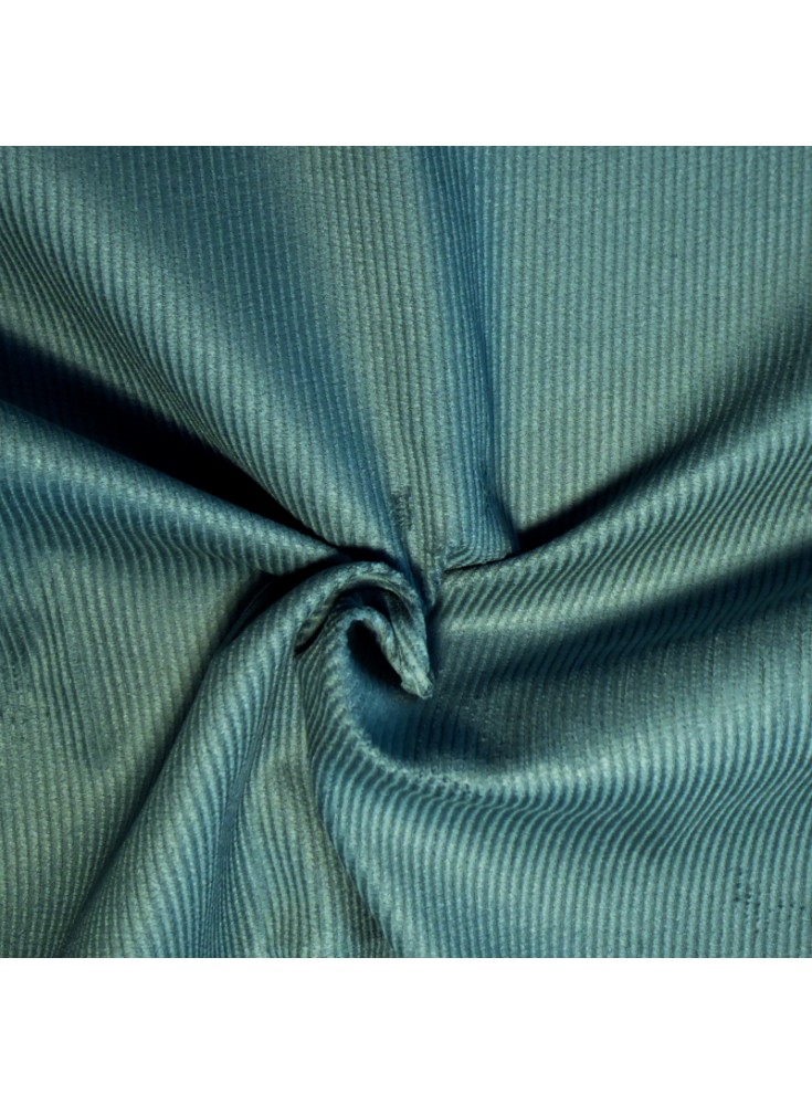Thyme corduroy