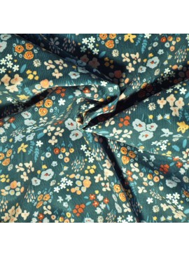 Pana 1000 Raya florido