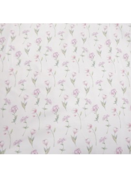 Jersey suave de primavera